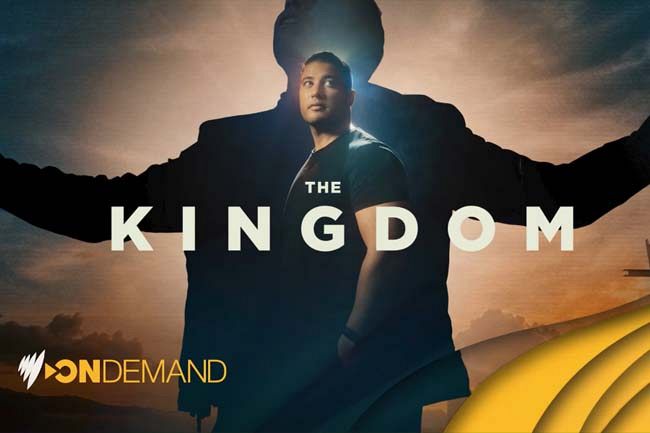 The Kingdom: Uncovering Hillsong's rise and demise